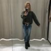 lisaspencer11